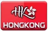 gambar prediksi hongkong togel akurat bocoran AXISTOGEL