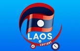 gambar prediksi laos-siang togel akurat bocoran AXISTOGEL