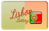 gambar prediksi lisbon-night togel akurat bocoran AXISTOGEL