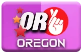 gambar prediksi oregon6 togel akurat bocoran AXISTOGEL