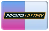 gambar prediksi panama togel akurat bocoran AXISTOGEL